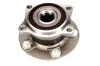 Подшипник ступицы колеса комплект BTA H25052BTA (фото 1)