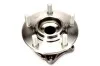 Подшипник ступицы колеса комплект BTA H25052BTA (фото 2)