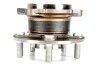 Подшипник ступицы колеса комплект BTA H25052BTA (фото 3)