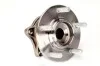 Подшипник ступицы колеса комплект BTA H25052BTA (фото 4)