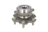 Подшипник ступицы колеса комплект BTA H25053BTA (фото 1)