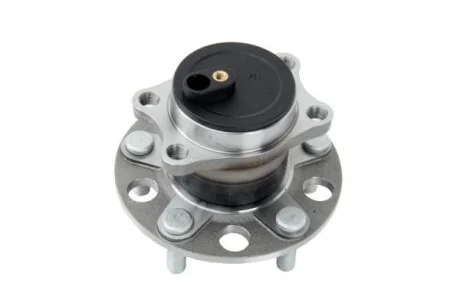 Подшипник ступицы колеса комплект BTA H25056BTA