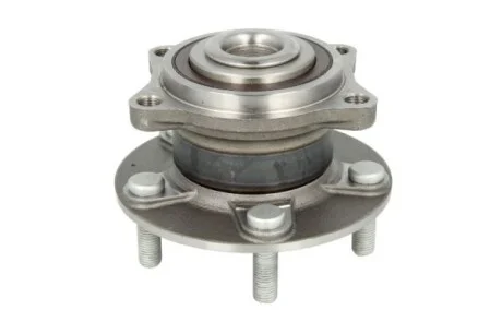 Подшипник колеса, комплект BTA H25059BTA