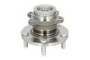 Подшипник ступицы колеса комплект BTA H25060BTA (фото 1)