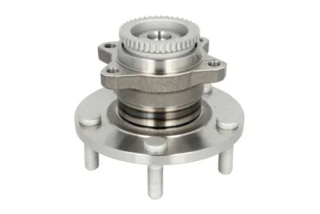 Подшипник ступицы колеса комплект BTA H25060BTA