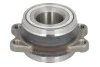 Подшипник ступицы колеса комплект BTA H27013BTA (фото 1)