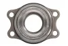 Подшипник ступицы колеса комплект BTA H27013BTA (фото 2)
