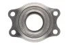 Подшипник ступицы колеса комплект BTA H27013BTA (фото 3)