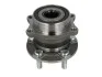 Подшипник ступицы колеса комплект BTA H27015BTA (фото 2)