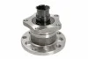 Подшипник ступицы колеса комплект H2A002BTA