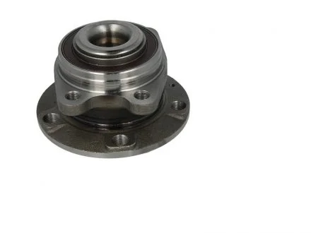 Подшипник ступицы колеса комплект BTA H2A006BTA