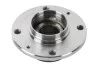 Подшипник ступицы колеса комплект BTA H2C004BTA (фото 2)