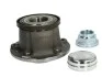 Подшипник ступицы колеса комплект BTA H2C023BTA (фото 1)