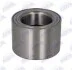 Подшипник ступицы колеса комплект BTA H2F013BTA (фото 1)