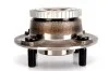 Подшипник ступицы колеса комплект BTA H2G016BTA (фото 3)
