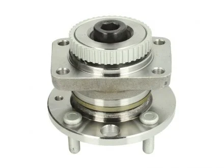 Подшипник ступицы колеса комплект BTA H2G051BTA