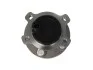 Подшипник ступицы колеса комплект BTA H2G056BTA (фото 2)