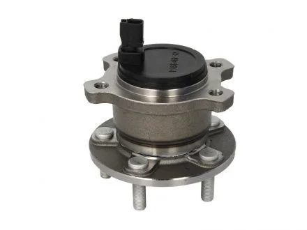 Подшипник ступицы колеса комплект BTA H2G056BTA