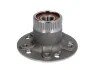 Подшипник ступицы колеса комплект BTA H2M021BTA (фото 1)