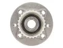 Подшипник ступицы колеса комплект BTA H2R031BTA (фото 2)