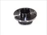 Подшипник ступицы колеса комплект BTA H2R032BTA (фото 2)