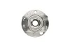 Подшипник колеса, комплект BTA H2V023BTA (фото 2)