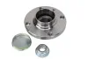 Подшипник ступицы колеса комплект H2W010BTA