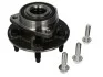 Подшипник ступицы колеса комплект H2X028BTA