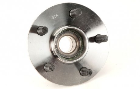 Підшипник маточини колеса комплект BTA H2Y002BTA (фото 1)