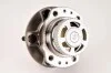 Подшипник ступицы колеса комплект BTA H2Y003BTA (фото 1)