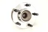 Подшипник ступицы колеса комплект BTA H2Y003BTA (фото 2)