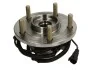 Подшипник ступицы колеса комплект BTA H2Y011BTA (фото 2)