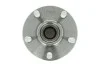 Підшипник колеса,комплект BTA H2Y022BTA (фото 3)
