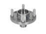 Маточина колеса передн CHEVROLET AVEO, AVEO / KALOS, SPARK DAEWOO KALOS 1.2-1.6 09.02- BTA H50057BTA (фото 2)
