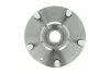 Ступиця BTA H50075BTA (фото 3)