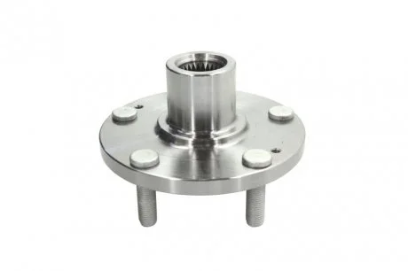 Ступица BTA H50511BTA