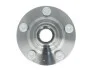 Маточина колеса передн TOYOTA 4 RUNNER V, ALPHARD I, ALTEZZA, ALTEZZA GITA, AURIS, AVENSIS VERSO, BB I, BREVIS, CALDINA, CAMRY, CARINA E VI, CARINA VII, CELICA, CENTURY, CHASER 1.0-4.0 05.72- BTA H52003BTA (фото 2)