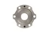 Маточина колеса передн TOYOTA LAND CRUISER 80 4.0/4.2D/4.5 01.90-12.97 BTA H52010BTA (фото 3)