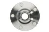 Маточина колеса передн MAZDA CX-7 2.2D/2.3 01.07-03.13 BTA H53003BTA (фото 2)