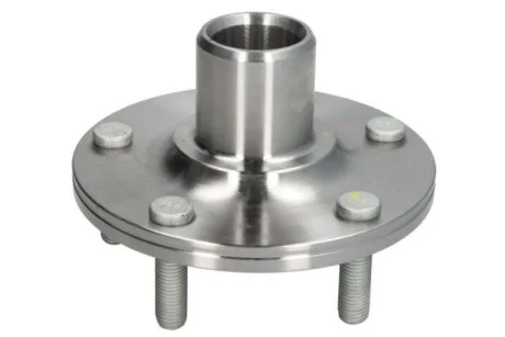 Маточина колеса передн MAZDA CX-7 2.2D/2.3 01.07-03.13 BTA H53003BTA