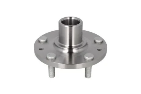 Маточина колеса передн MAZDA CX-7, CX-9 2.2D/3.5/3.7 09.06- BTA H53005BTA