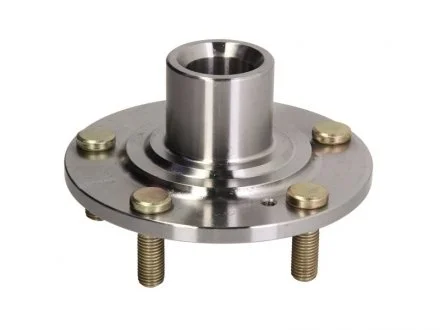 Маточина колеса передн HONDA ACCORD VII, CIVIC VIII, FR-V, ODYSSEY 1.7-3.5 07.02- BTA H54006BTA