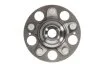 Маточина колеса задн HONDA CR-V II 2.0/2.2D/2.4 09.01-03.07 BTA H54019BTA (фото 2)