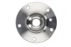 Ступиця BTA H5B001BTA (фото 3)