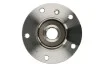 Ступиця BTA H5B011BTA (фото 3)