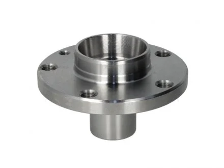Маточина колеса передн ALFA ROMEO 147, GTV, SPIDER 1.6-2.0 06.95-03.10 BTA H5D003BTA