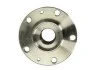 Ступиця BTA H5F017BTA (фото 2)