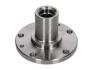 Маточина колеса передн CITROEN C25  FIAT DUCATO, TALENTO  PEUGEOT J5 1.8-2.5D 09.81-05.94 H5F019BTA