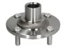 Маточина колеса передн FORD COUGAR, FOCUS I, MONDEO I, MONDEO II 1.6-2.5 02.93-11.04 H5G013BTA