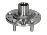 Маточина колеса передн FORD MONDEO III 1.8-3.0 10.00-03.07 H5G019BTA